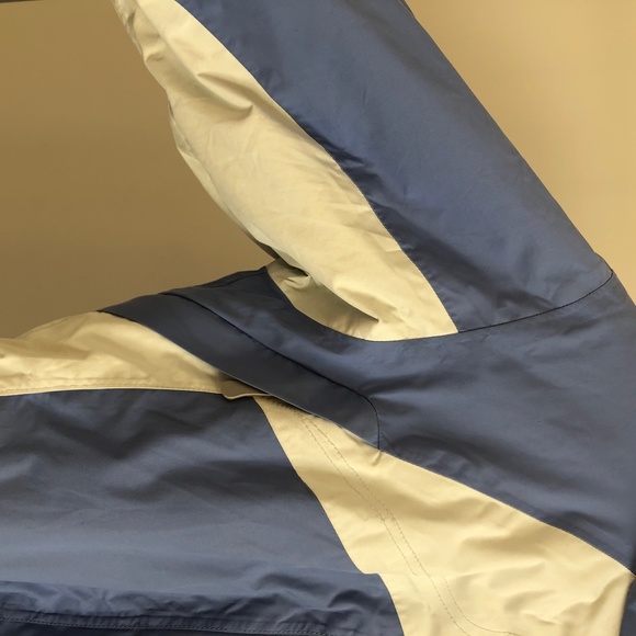 Columbia Interchange Jacket - Picture 5 of 15